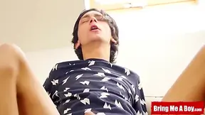 Stepdaddy Fucks Stepson - Martin Dajnar And Carlos Costa