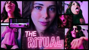 The Ritual