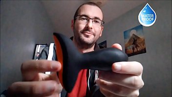 D&eacute_ballage et test 2 nouveaux sextoys