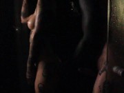 passionate amateur couple fucking hard until creampie. uncensored onlyfans @dark.paradise