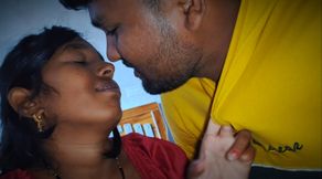 Indian Old Hot aunty doggy style small cook fuking - village hot aunty hindi audio sex .