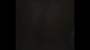 La Pitufina De Perrito