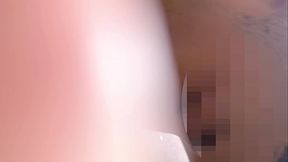 &iexcl_&iexcl_Sus gestos son un deleite exclusivo!! VIDEO COMPLETO