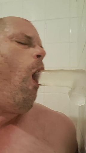 The Tasks of a Slut, 2nd Deepthorat