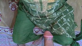Road se gadis ko 15 hazar mai ghar lejar choda