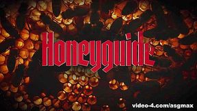 Honeyguide: Manipulation > Masturbation, Scene #01