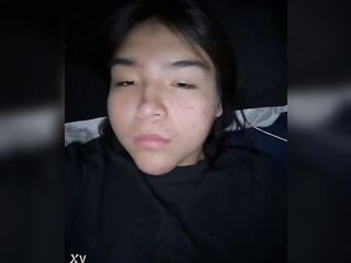 Verification movie scene
