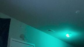 Sex Film @Sextoys and #Naked #Small Tits #Leaked #Solo with @Livinia Roberts Like & Share!