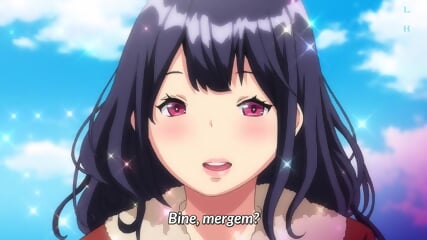 Boku ni Sexfriend Ep2