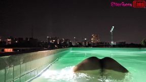 Videos for Fans; Rq Just for You, Travel