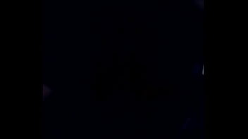 VID-20170731-WA0008