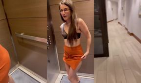 Lillyvig in incredible xxx movie vertical video greatest exclusive version