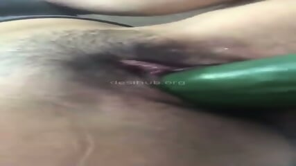 Sexy Indian Girl Fingering Mastrubating For His Bf 02