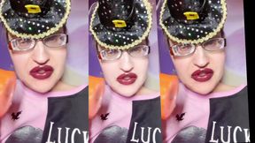 I Own Your Sissys Wife Now by Findom Goaldigger