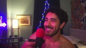 Stop paying for porn part 7