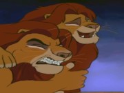 Yaoi hentai Gay - Furry Animation