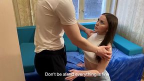 Alexa Mills Picked Up For Hollywood Casting Trap