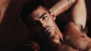 Joe Jonas - Cake