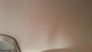 OPEN BANGED TABOO MILF SPIES ON HER WOMEN'S BOY AND HIS DICK