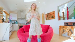 Emma Rosie 4K