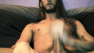 AlternaDudes: Nailing together with Dude and Eli Escher