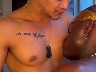 MORENO X BBC DICK – J0lN: T.ME&#x2F;EWEXIJCOM &#x2F;&#x2F; admin tele @EWEXIJ