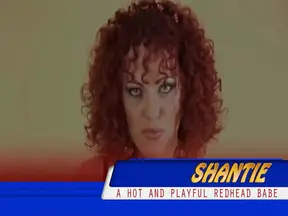 Shantie by Wet And Puffy