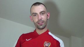 2052 baise par doryan marguet pour son casting pornoce petit passif a de la ...
