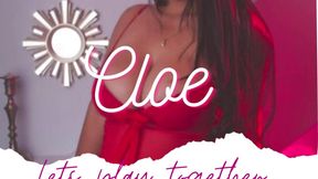 Cloe