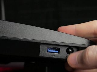 WHY CAN&#039;T OTHER ROUTERS DO THIS?!? - Synology RT2600ac Router