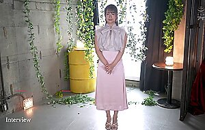 Ipzz-241 drooling, dripping, rich kisses and sex with a beautiful older sister mitsuri nagahama