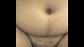 Sex with Bengali wife