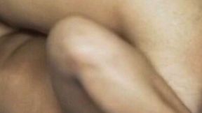 Cute School teacher sex with watchman 💋