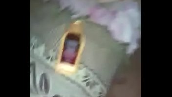 desejos proibidos de um casado e amigos