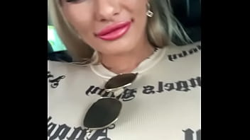 I&rsquo_d love to play with your energy