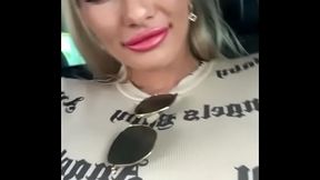 I&rsquo_d love to play with your energy