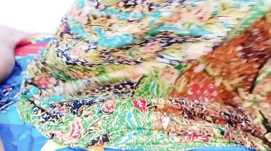 Bokep indo memek bakem