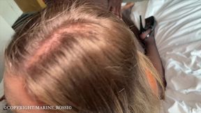 marine-rossi - update #1 - nov 28, 2024