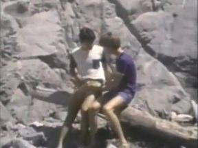 My Vintage - Plesure Mountain