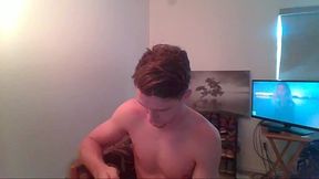 Wes Fisher Private Show