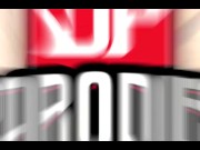 DigitalPlayground - Zip Me Up, Teen gets fucked in the changing room