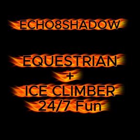 Leash And Laugh: A BDSM Live