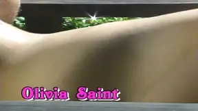 Gier überschreitet jede Grenze in einer hemmungslosen Nacht