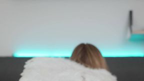 Member content by @Marimoore @Teasing & #Sexy #Blonde #Nude video hd xxx | Tik.Porn