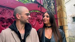creuser sa sexualite anale, venus, 27ans, et grey y pensaient beaucoup...
