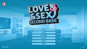 Love Sex Second Base Part 26 Hot Girl Again by Loveskysan69
