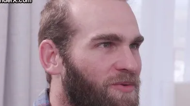 Step Niece, 19 Years Old, With Big Ass Barebacked By Step Uncle