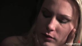 Harmonys Training - 3