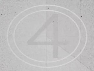 But I Hardly Know U!