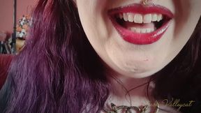 Devouring the Village Economy